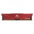 Team Vulcan Z 8GB DDR4 3200MHz Gaming RAM